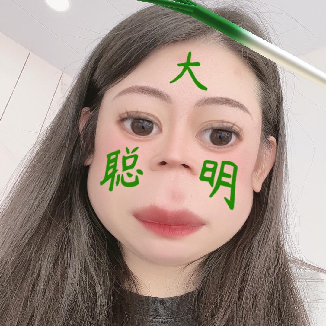 俺叫魏淑芬儿🖤