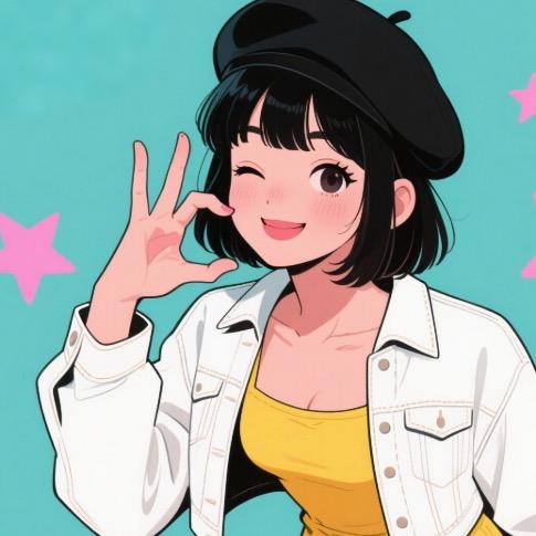 毒舌小裁判