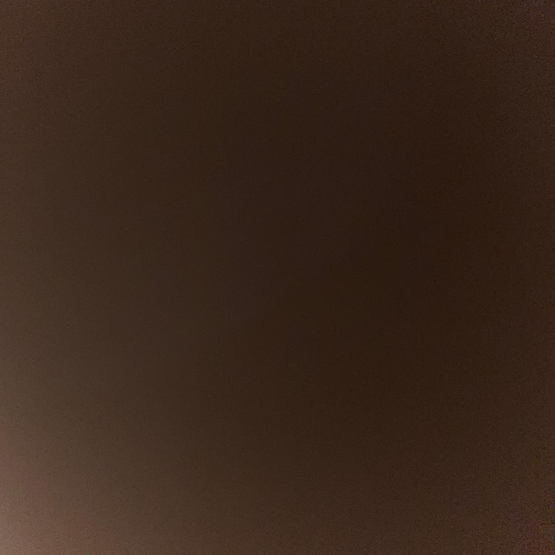 袁小鹏