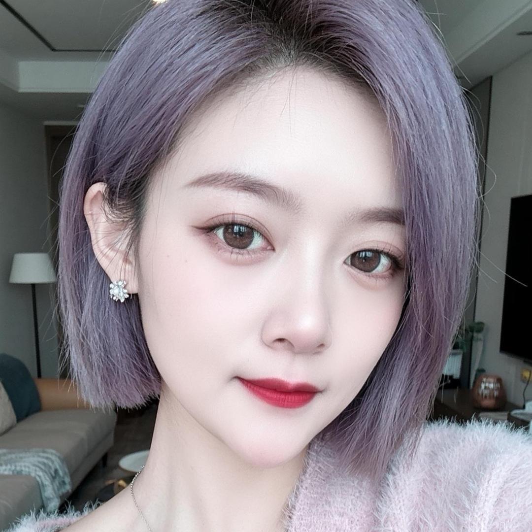 🍓白云岭草莓采摘园🍓