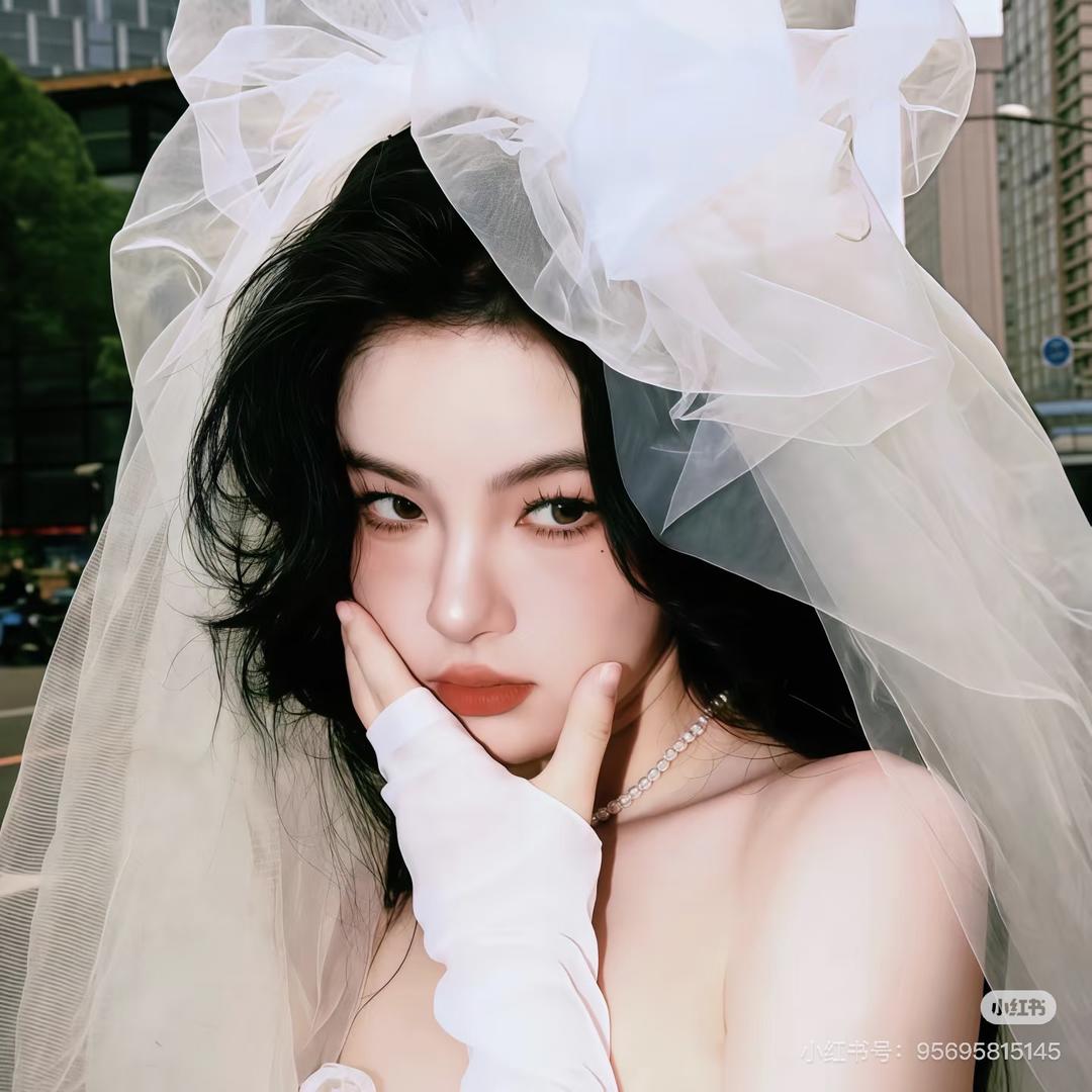 🌈李大喵