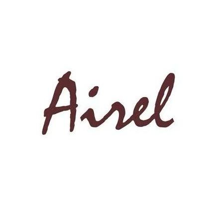 Ariel原设饰品