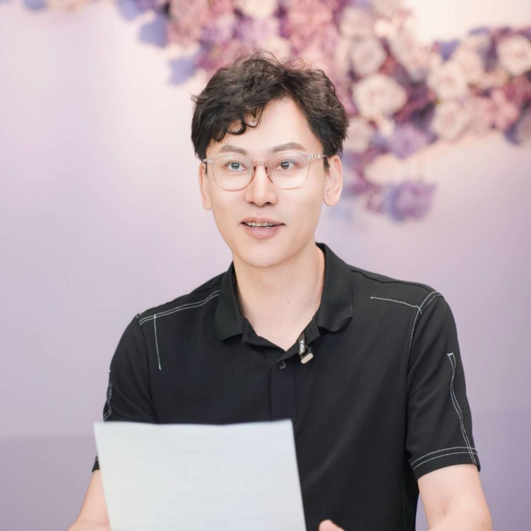 新疆 马龙大白