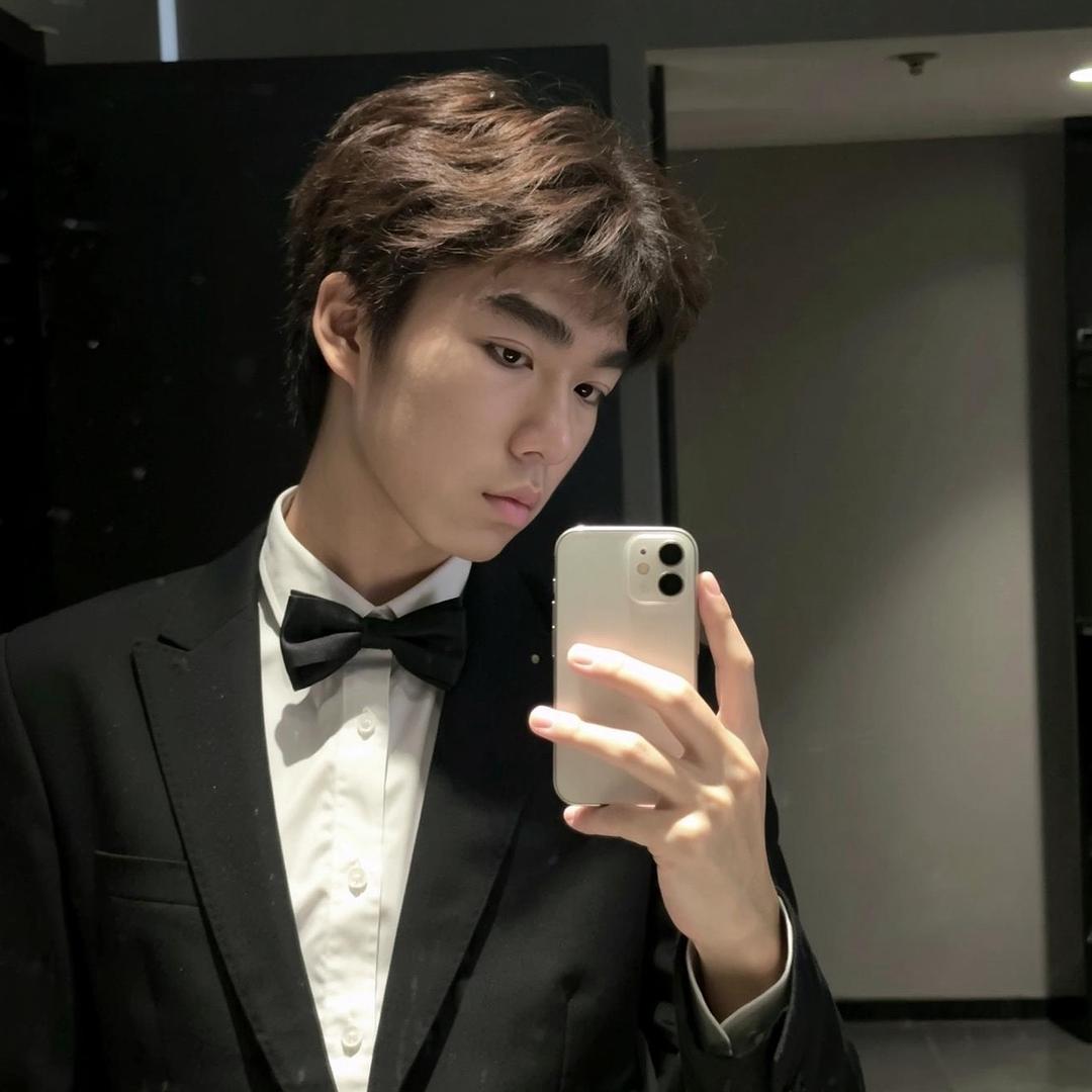 被人打晕扔进张家界