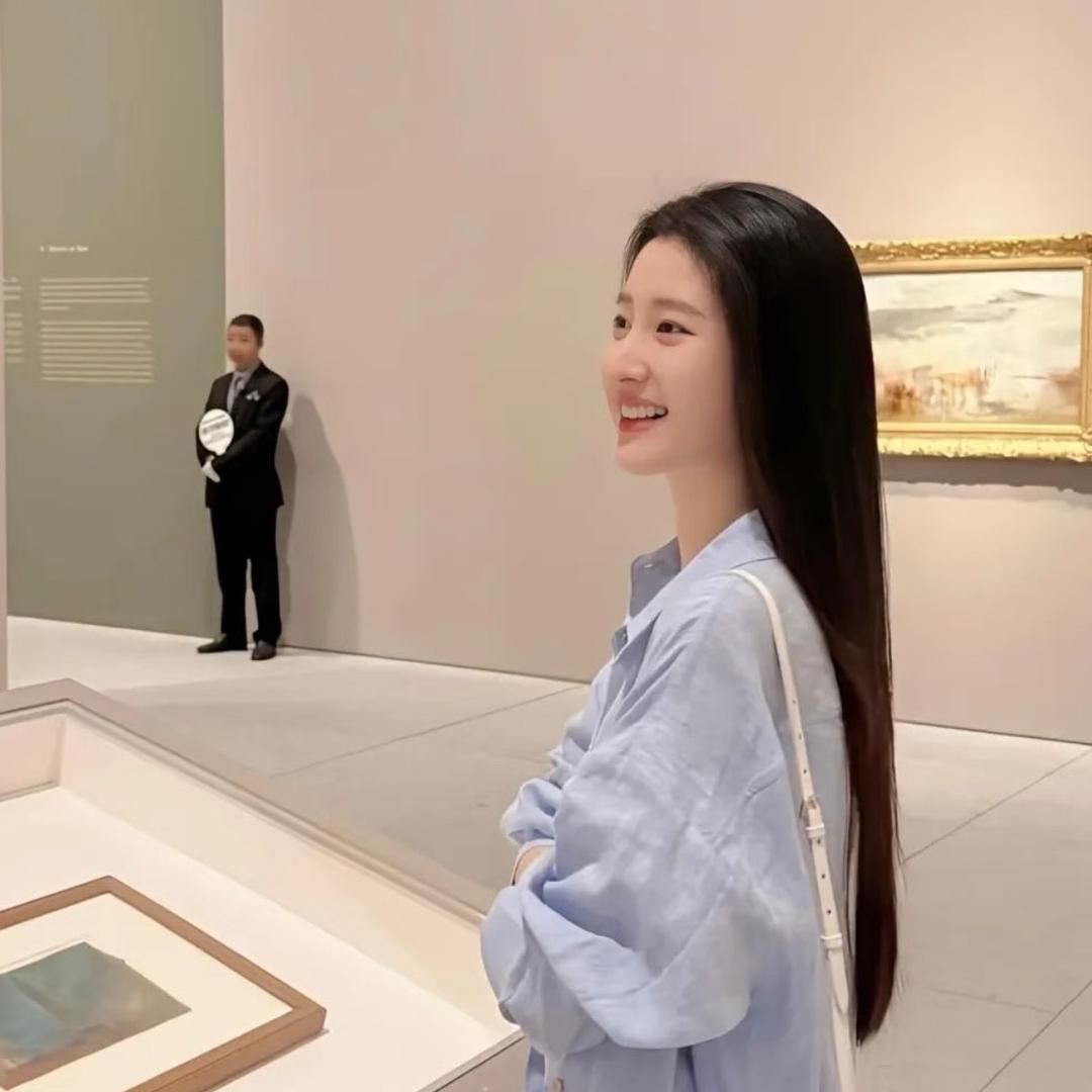小yu吃不饱