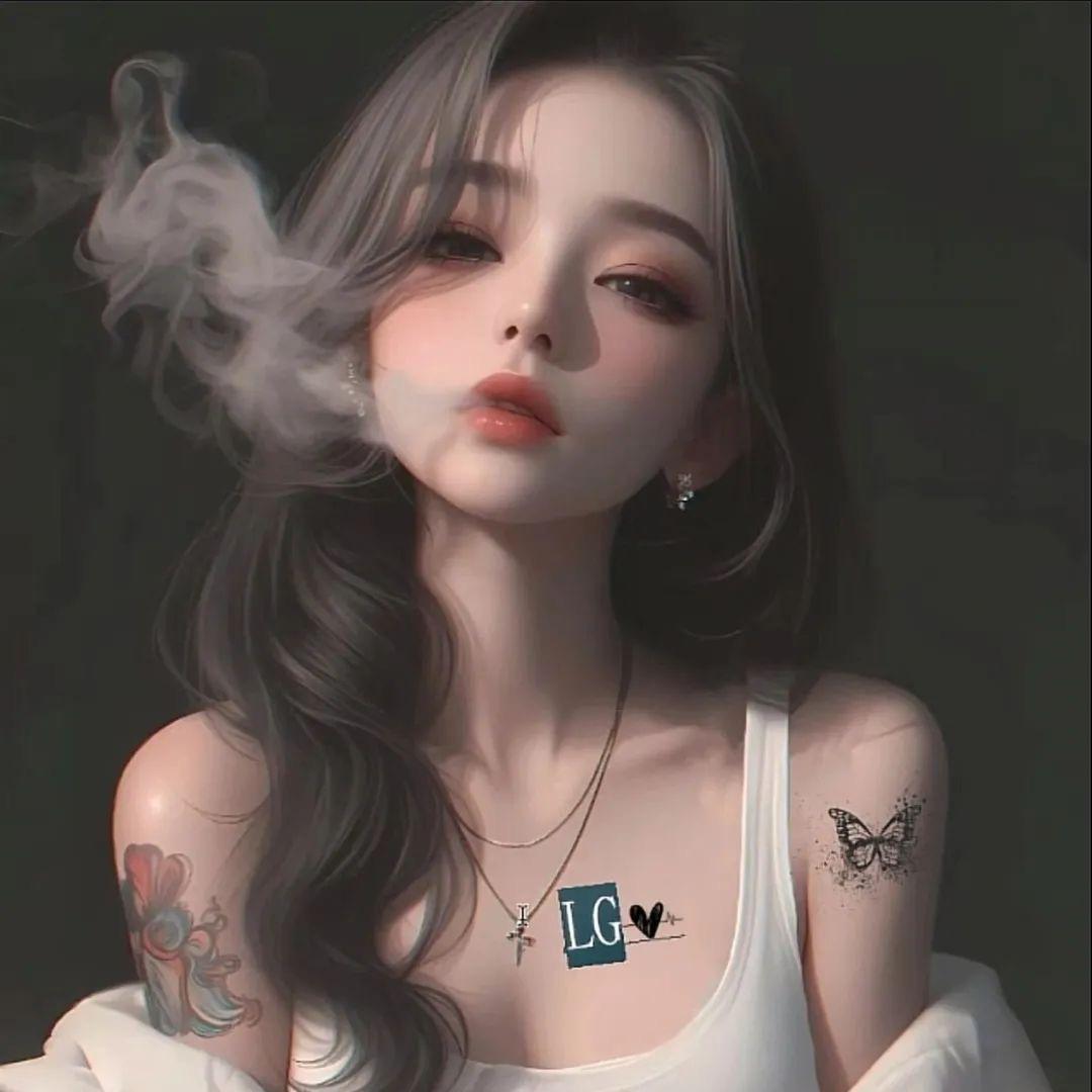 @꧁总有刁民要害朕💗꧂