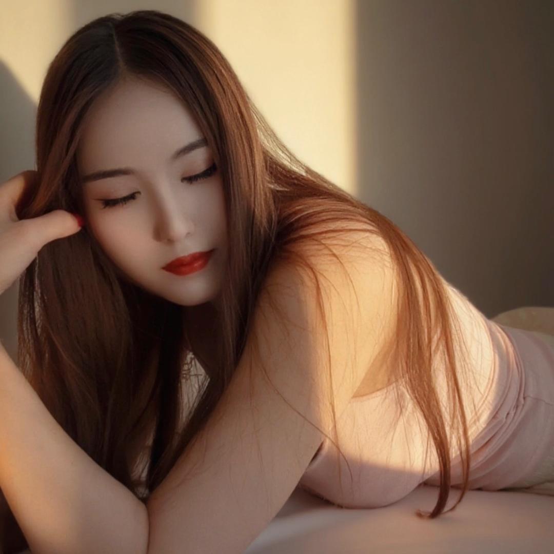 美美呀 从头再来