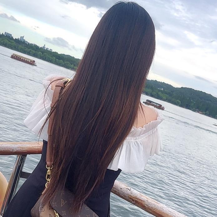 👄Miss🍃吴