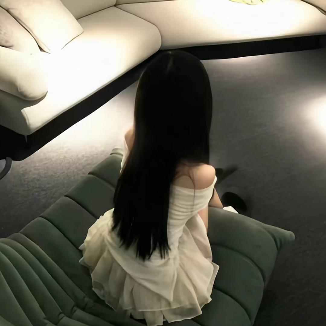 小悔.