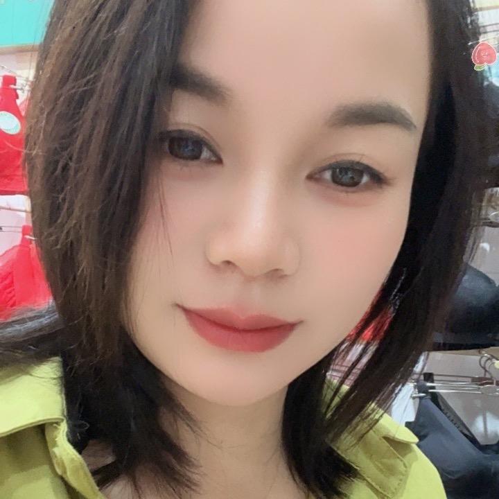 表妹