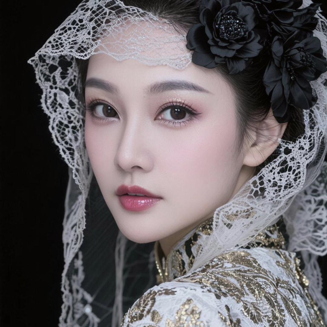 曦莛