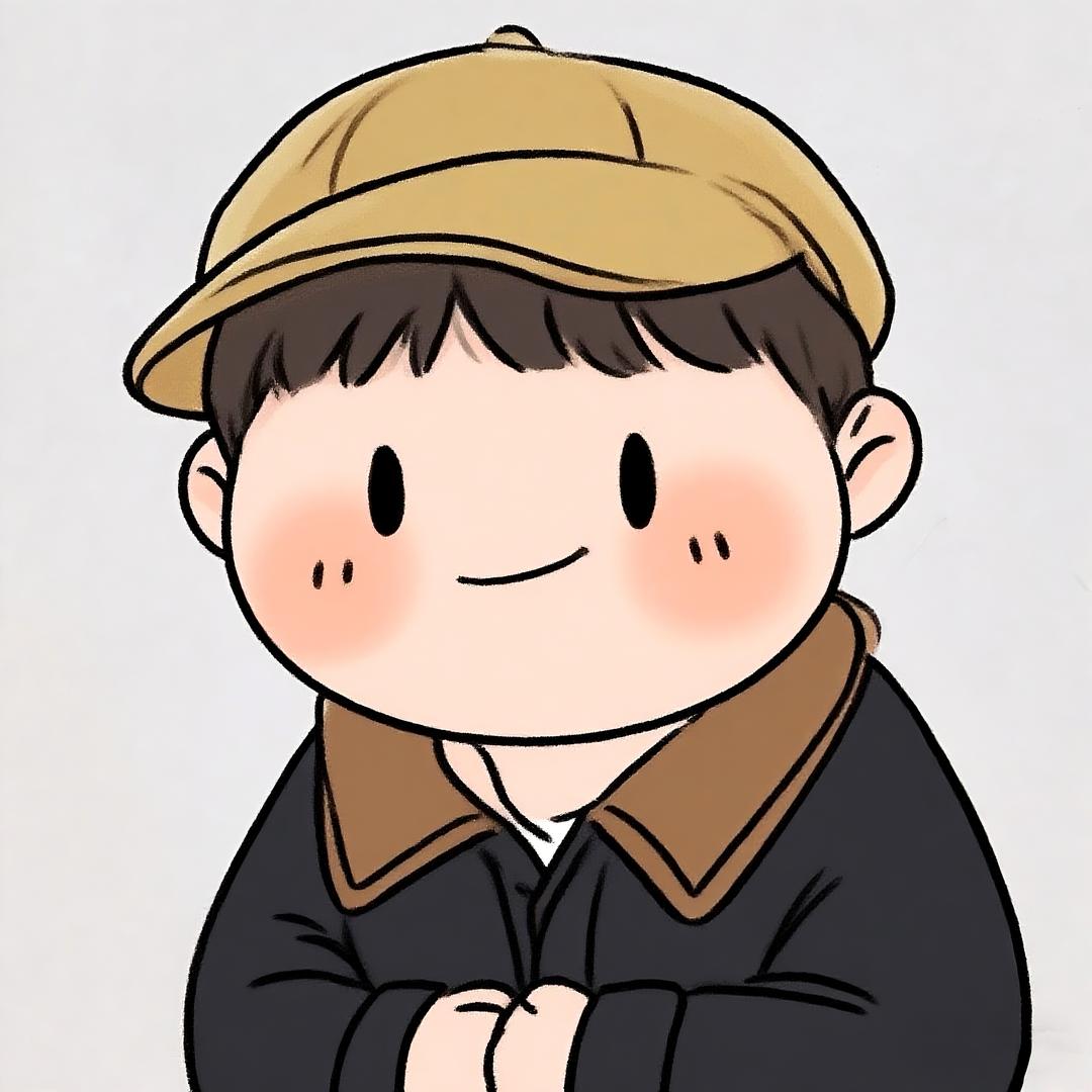 王小逗