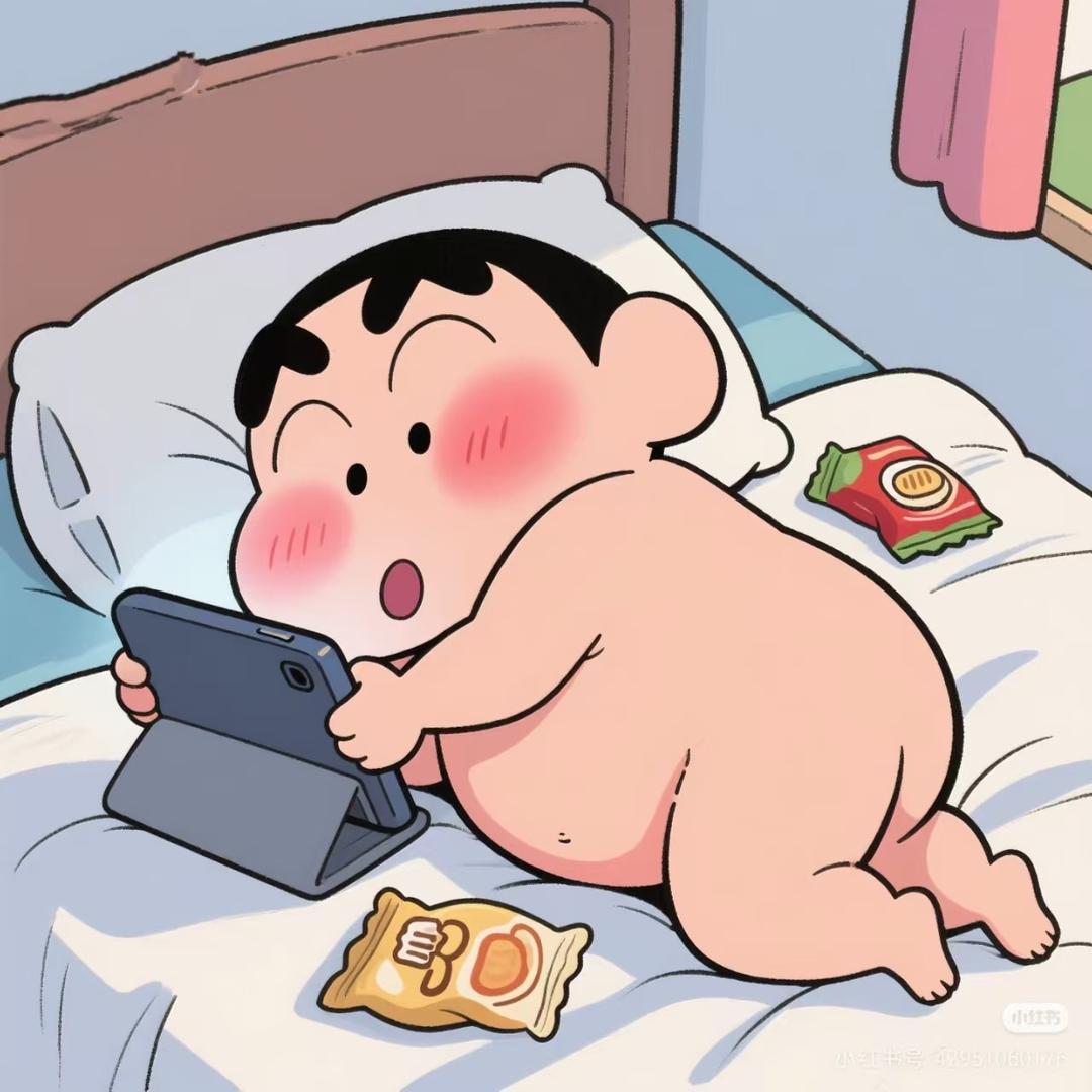 心动€一瞬间°