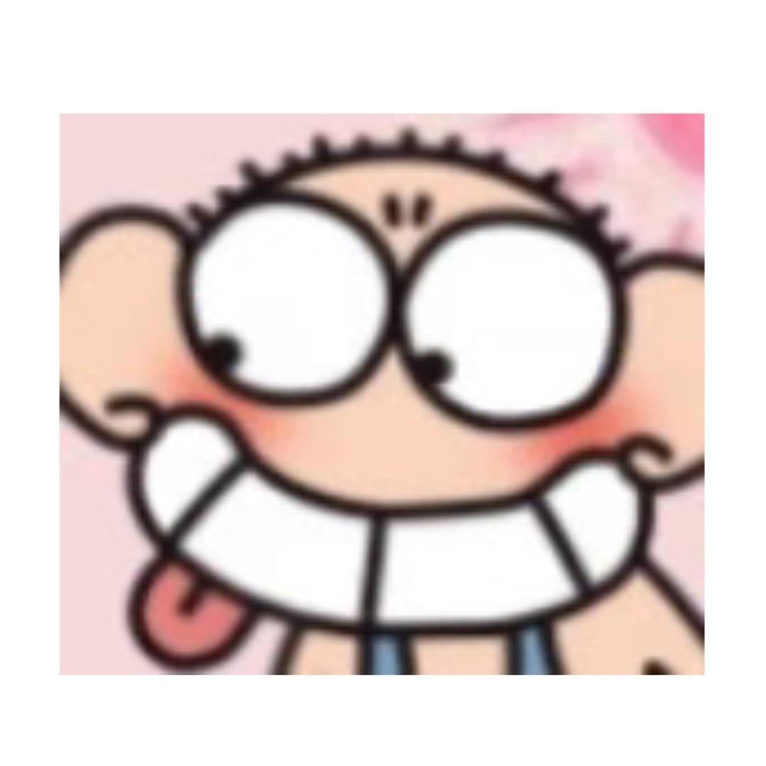 冰美式多冰