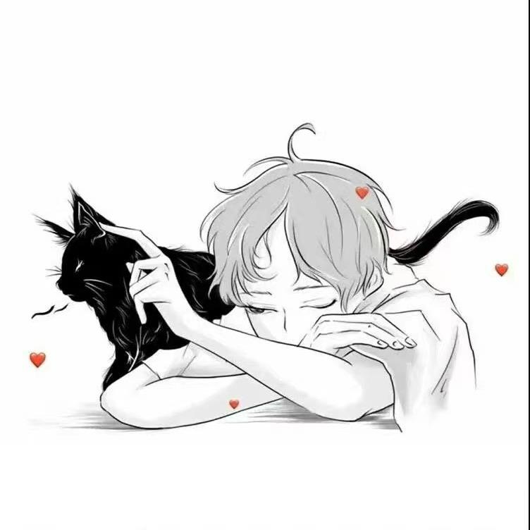 ᝰ今晚不熬夜