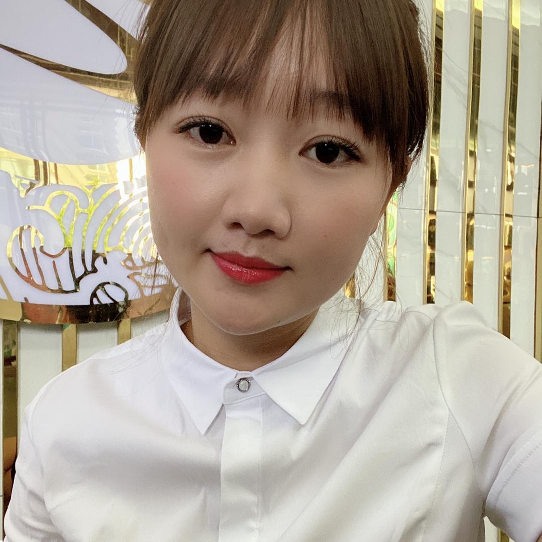 杨杨杨🌹