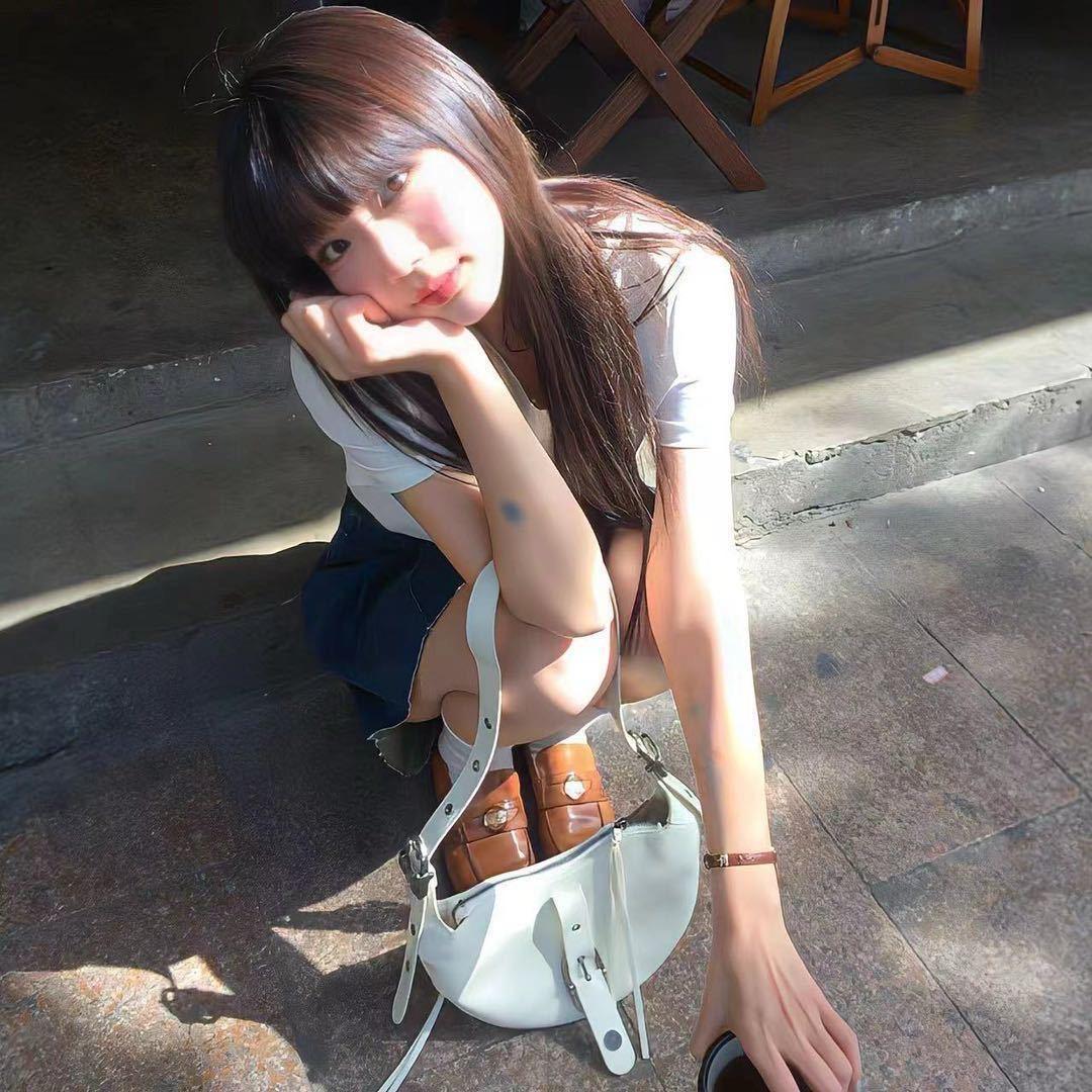 一颗小白菜