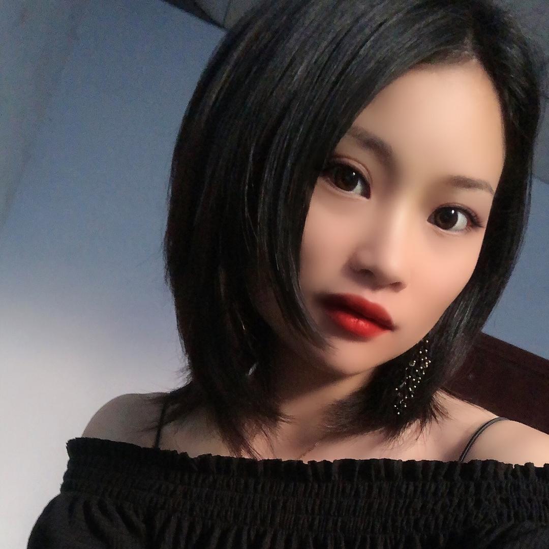 伱最珍贵🔅