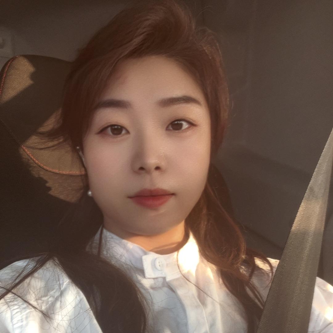 浩阳双宝记录生活