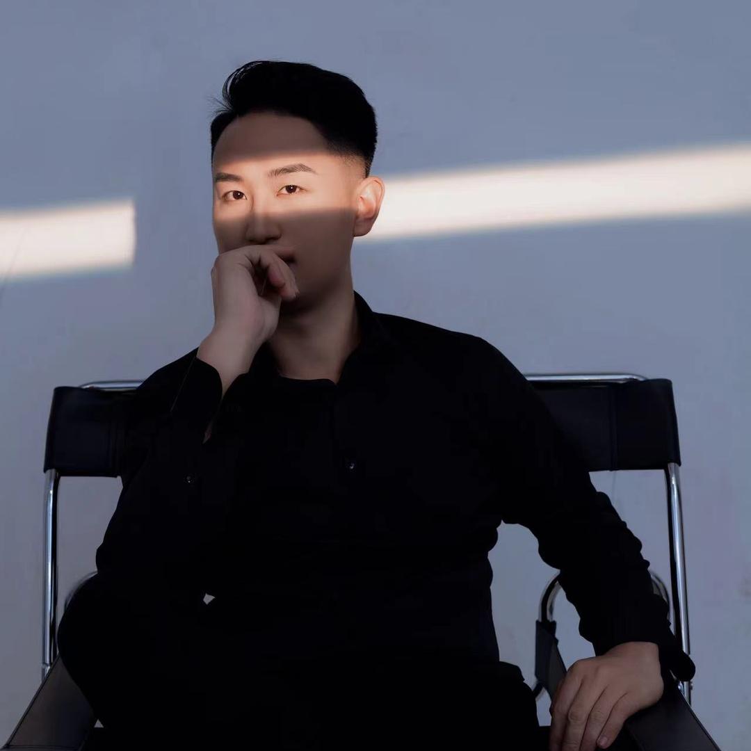 合肥小彭二手车