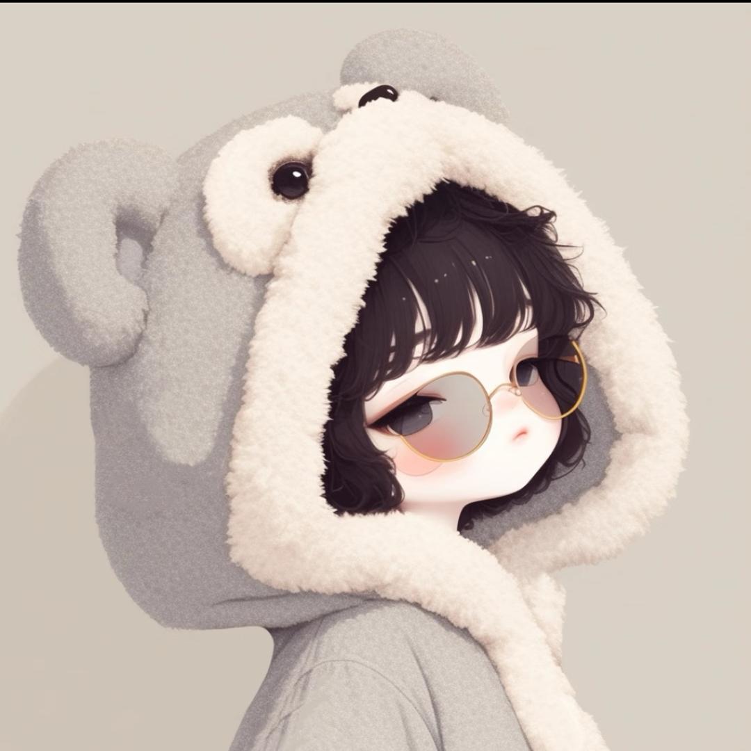 猫哩个喵🐱