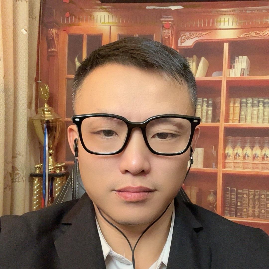 小小龧（传奇）承蒙厚爱
