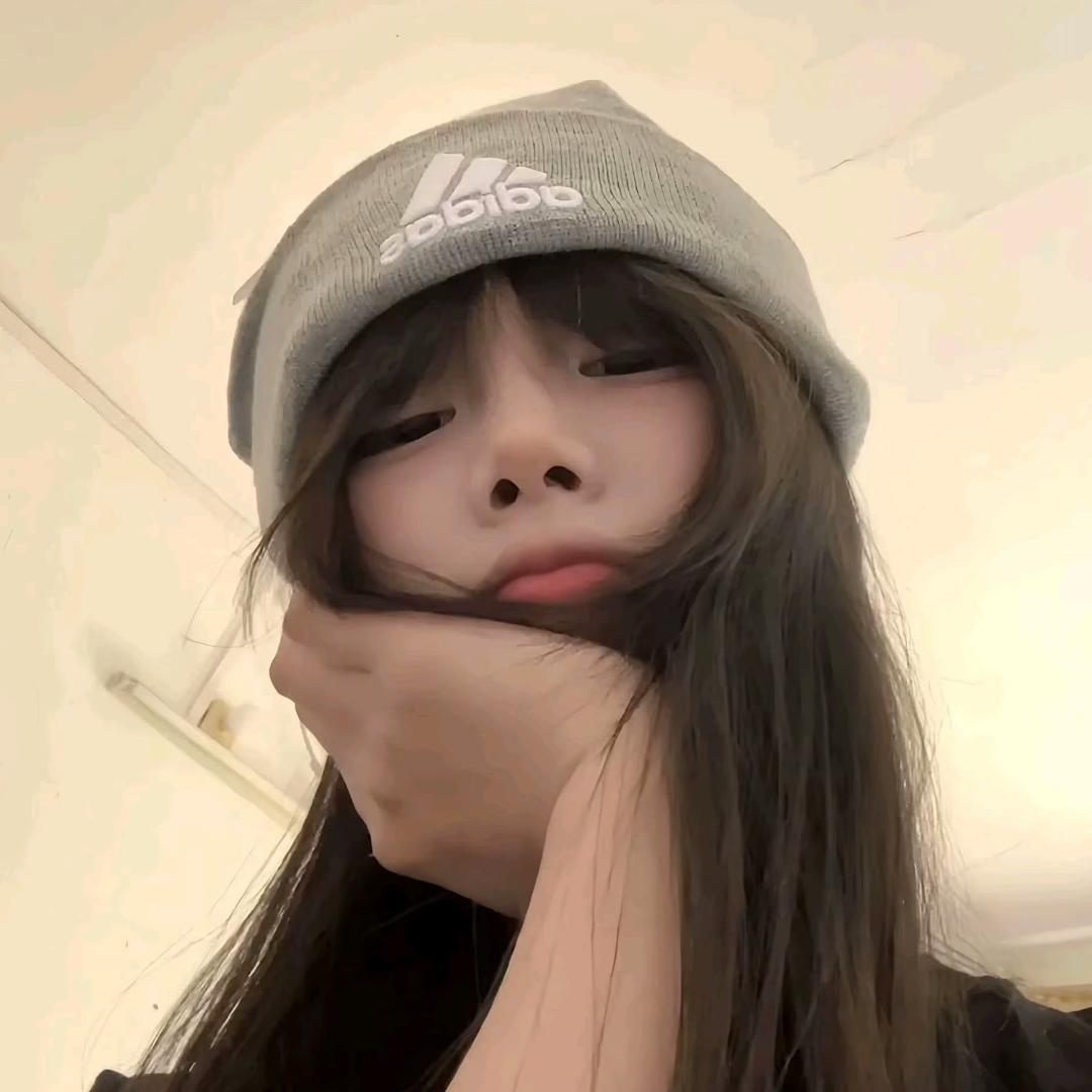 椰子🍃