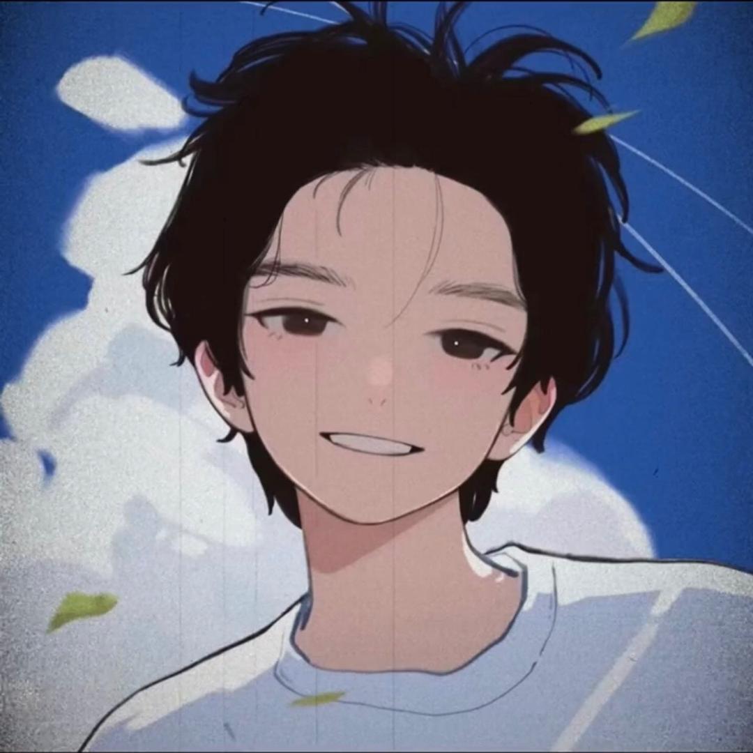楚林