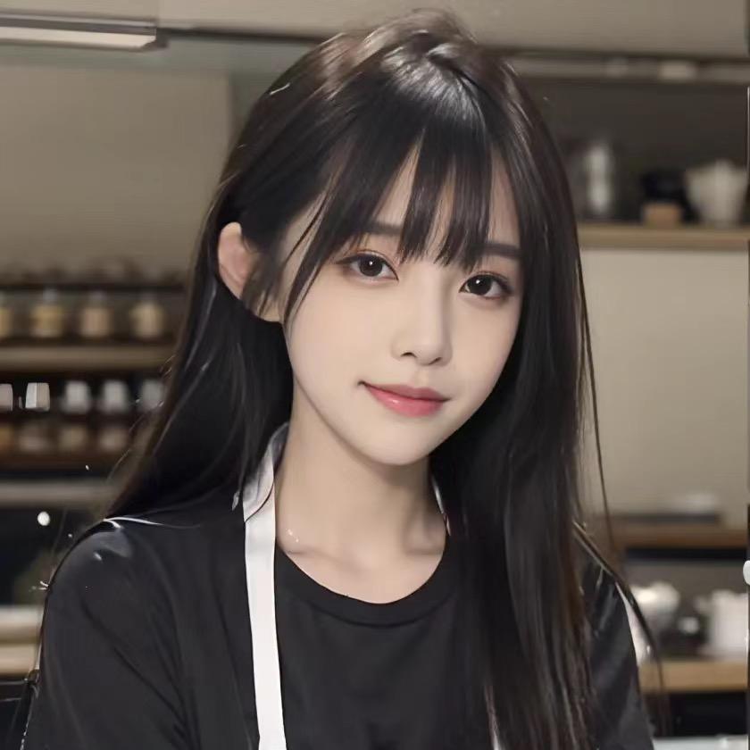 背着书包