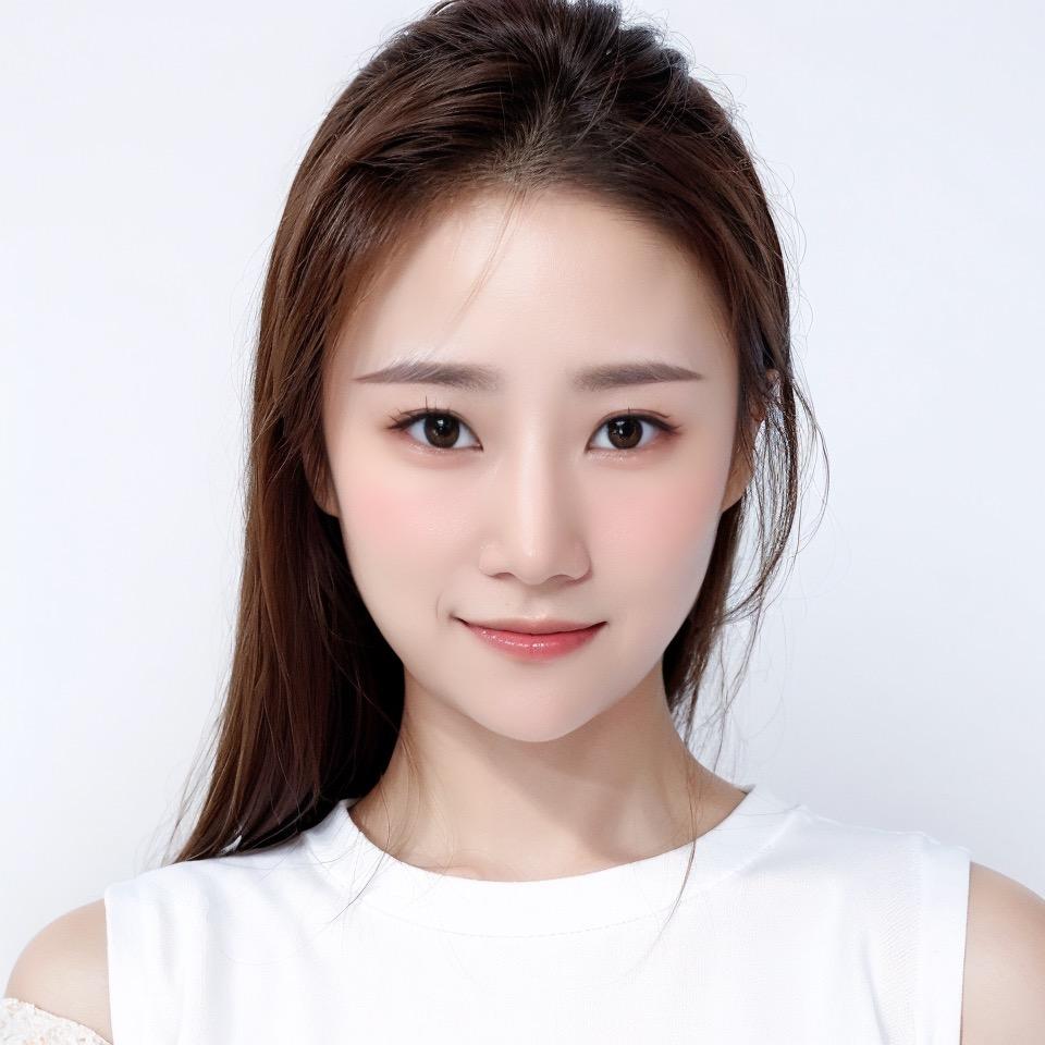 苏教瘦-