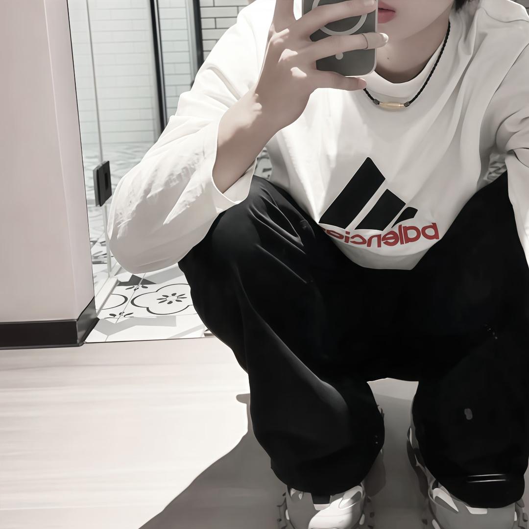 ￴ㅤ