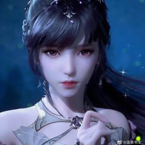 小舞妹妹哟