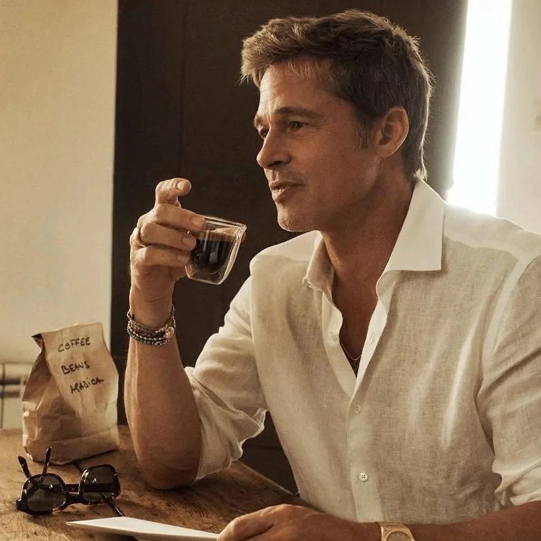 我崽贼多（精彩八门）