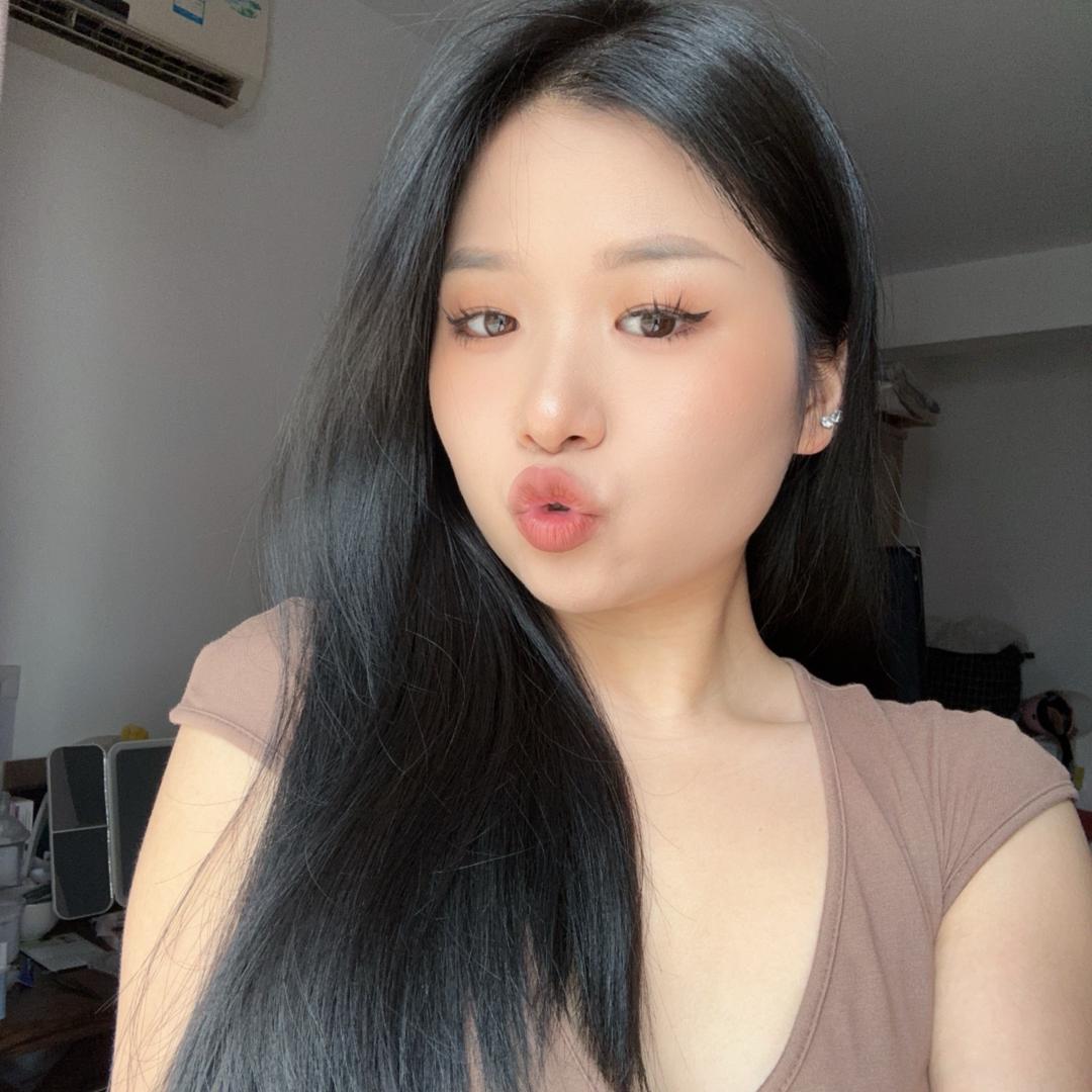 鹏鹏N记录生活