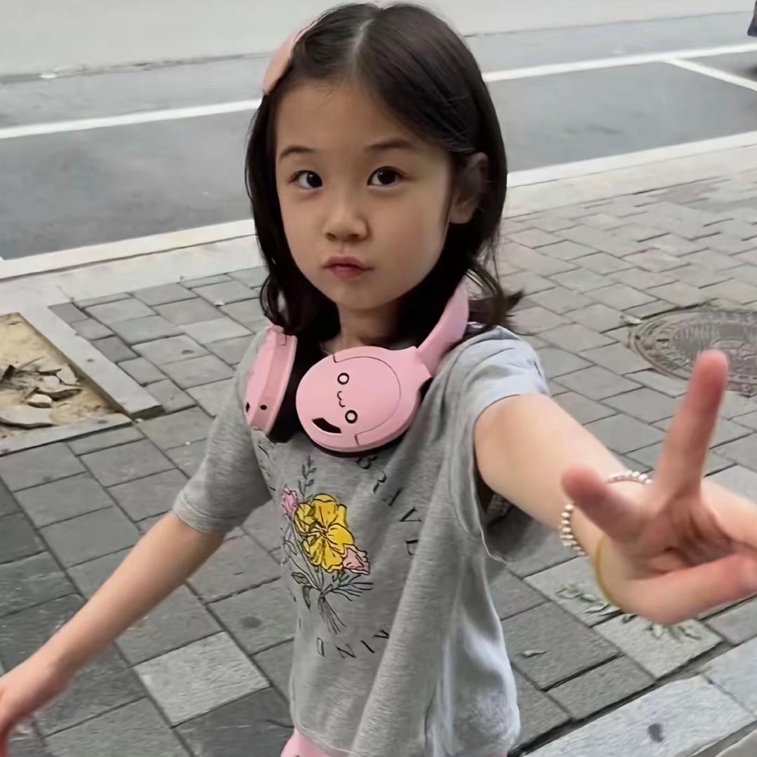 半只猪🐷