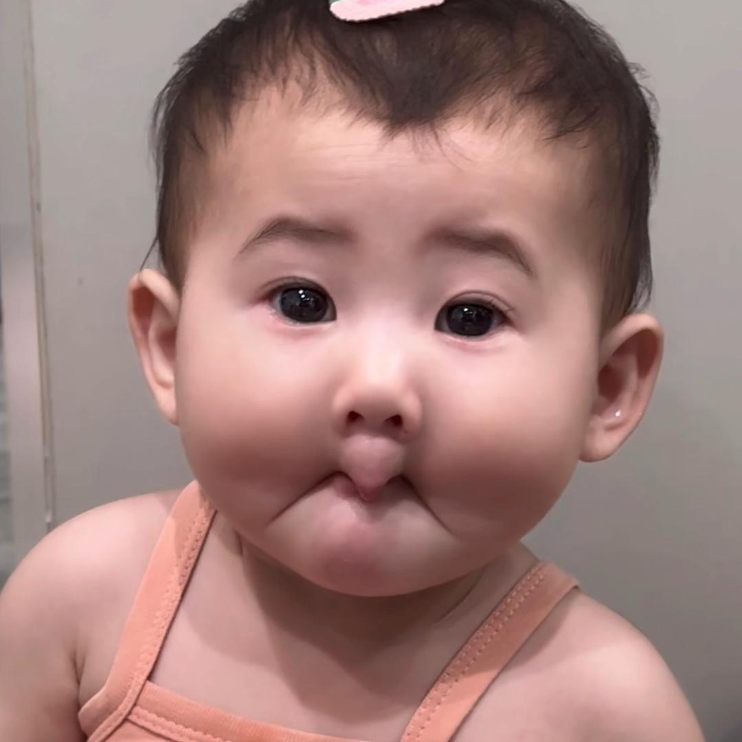 常规