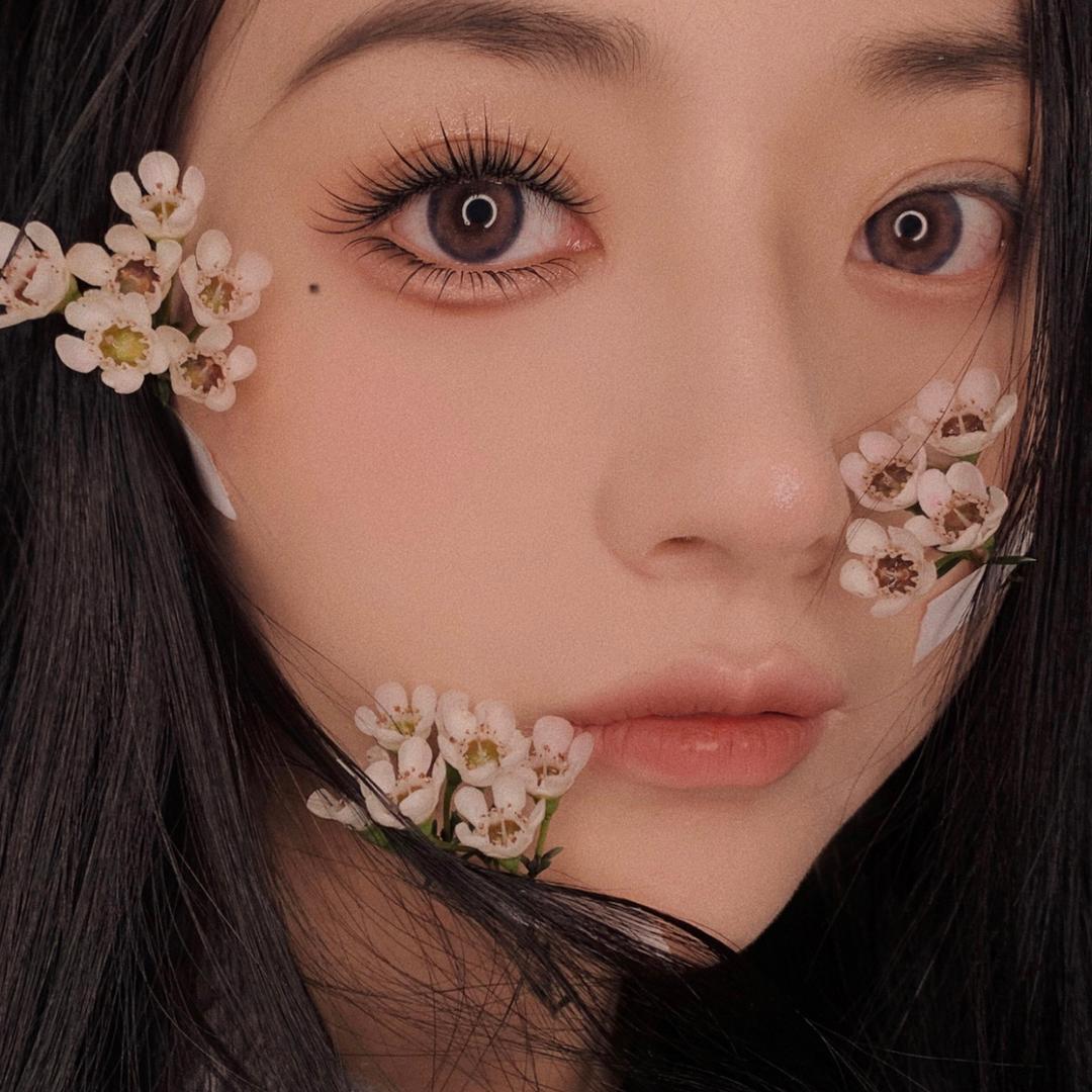 沈阳木瑶美睫设计