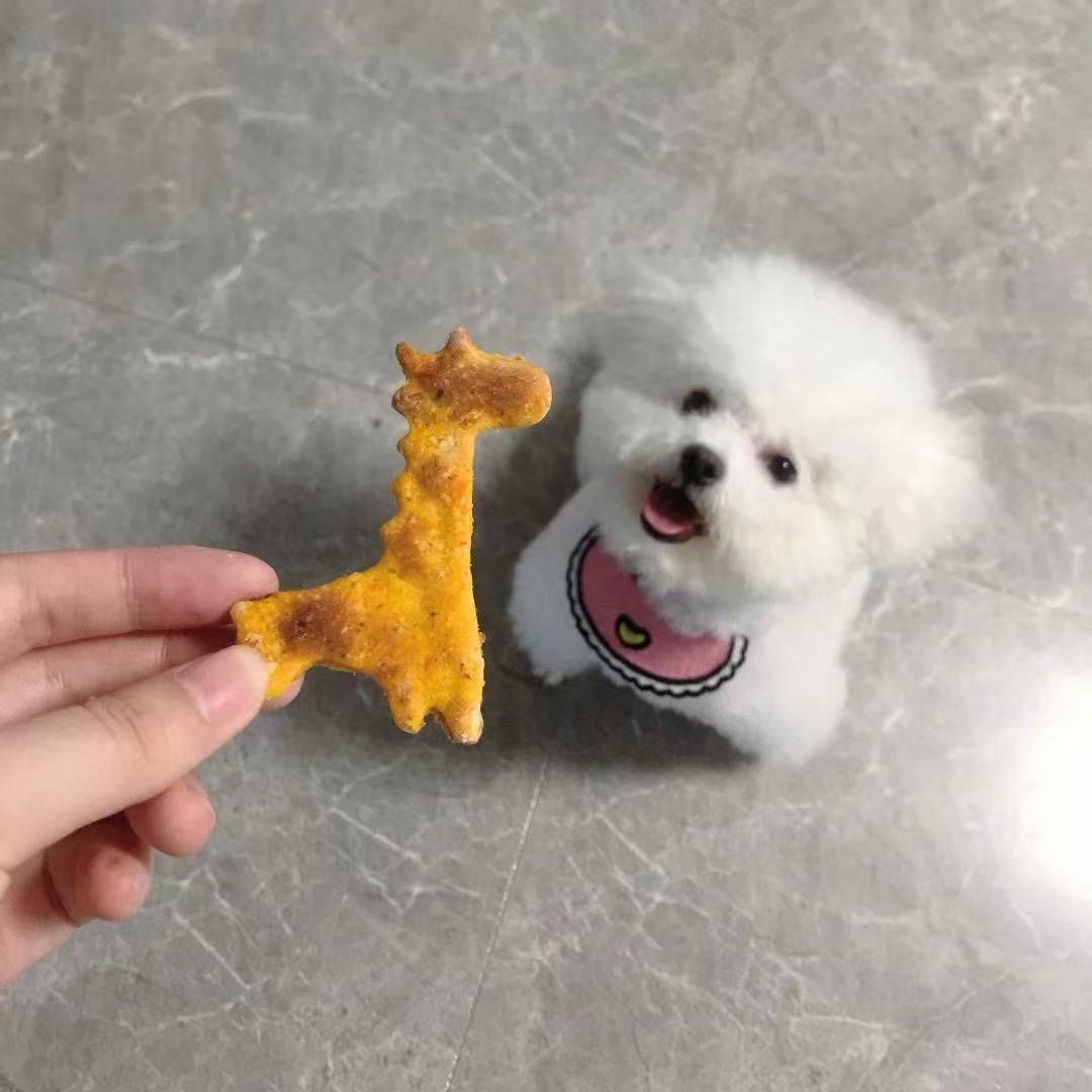 美唐珍珠