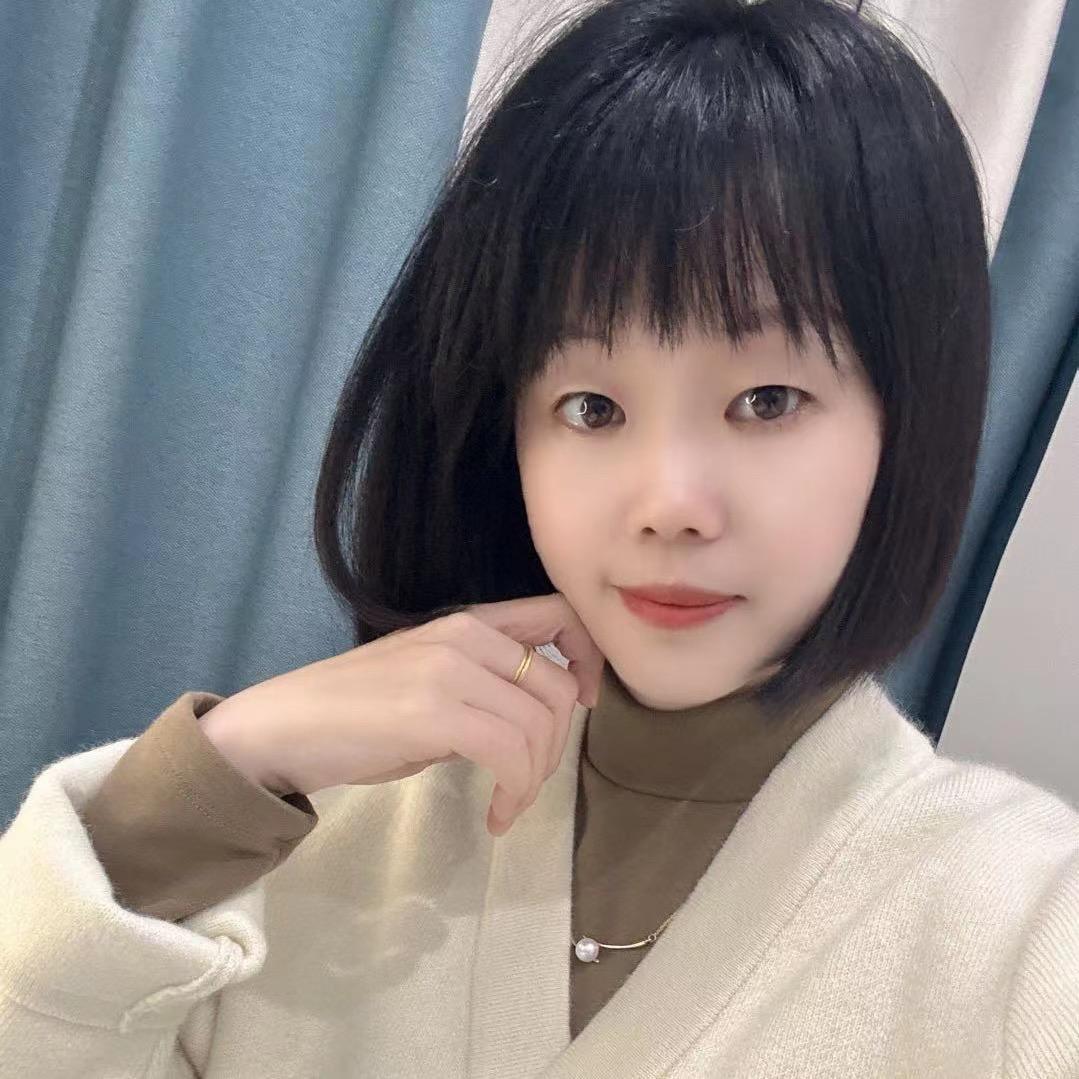 丽姐