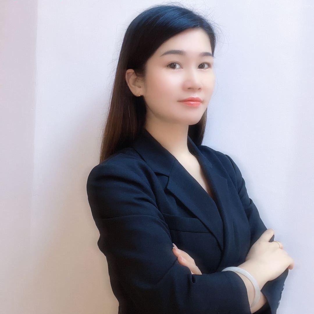 千多多家具有限公司