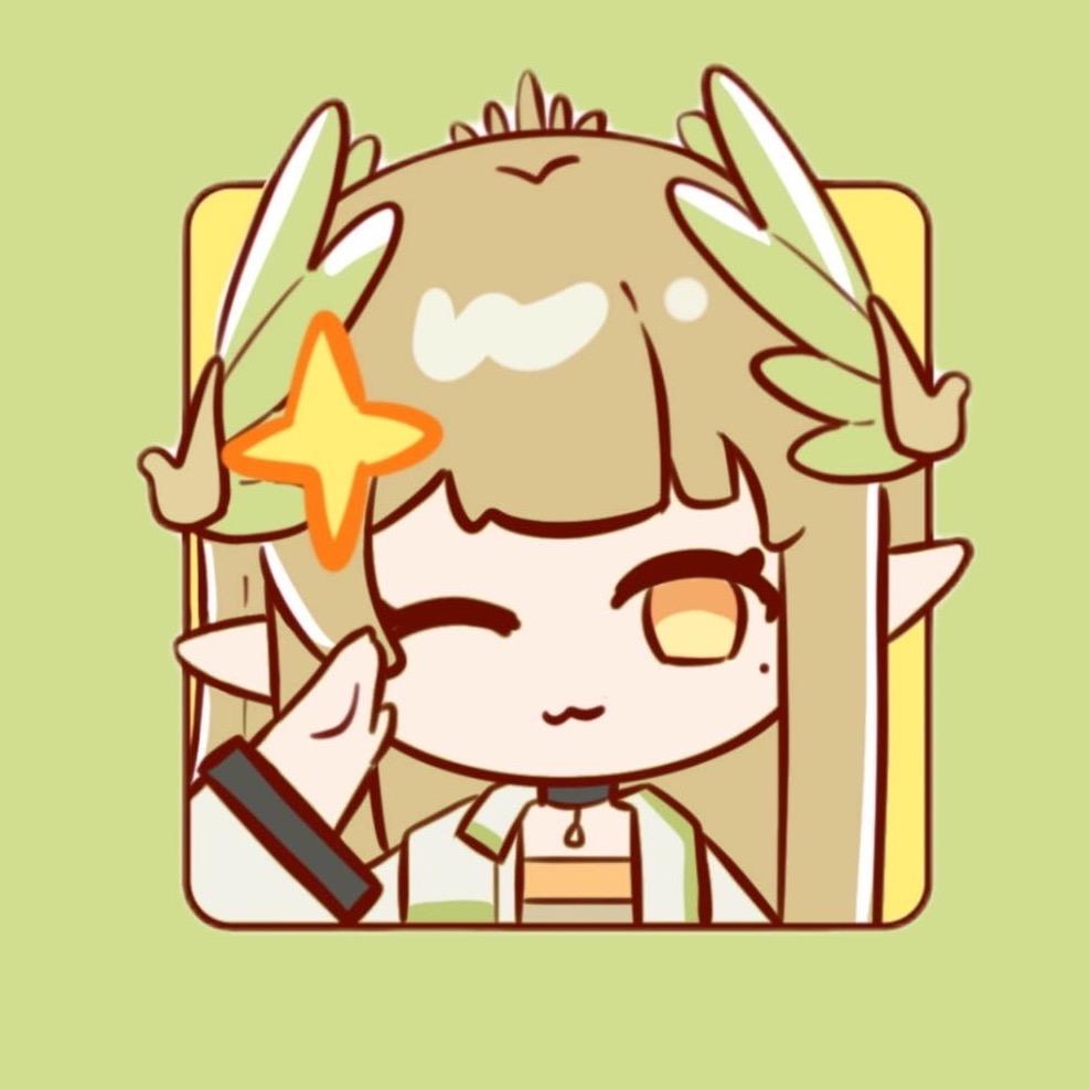YJChen