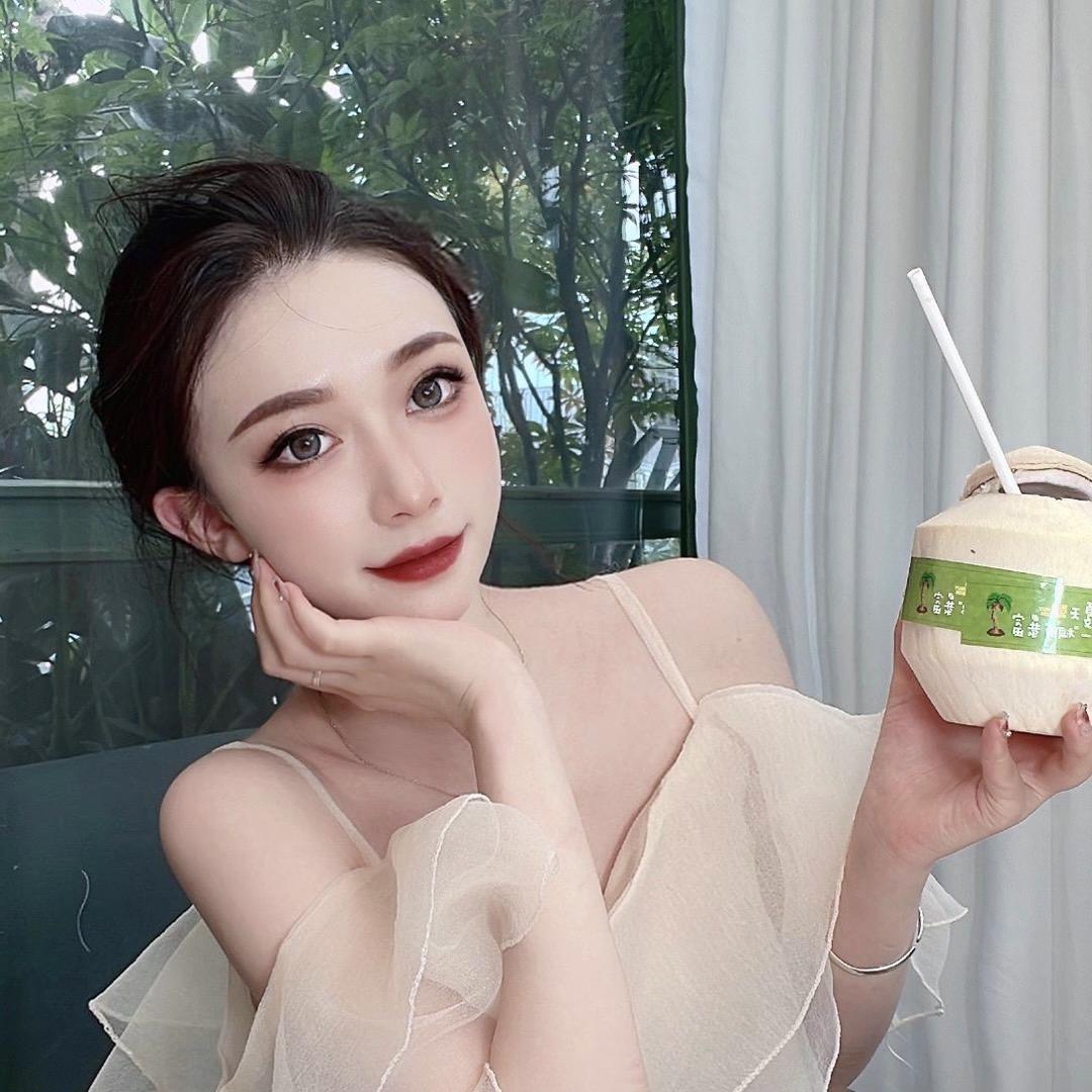 小刘带你玩