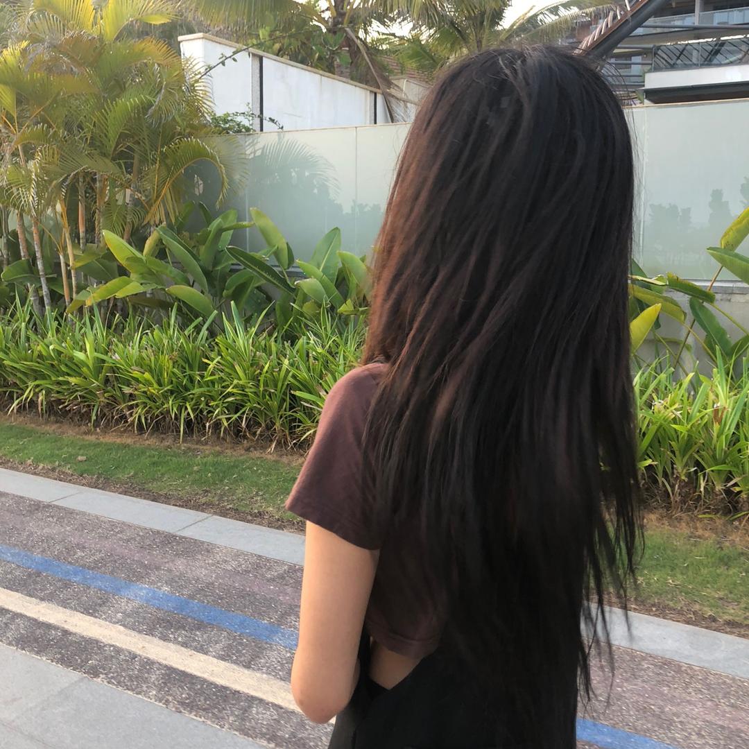 p佩诗-