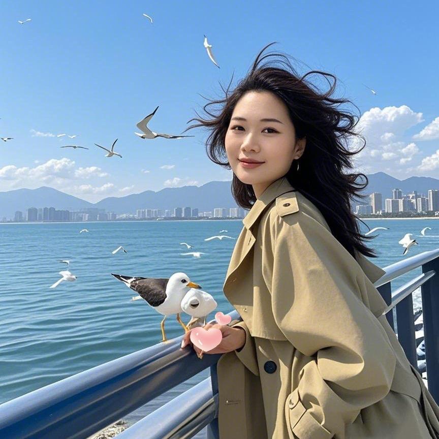 玥晨吖