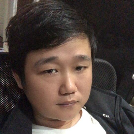 借过借过