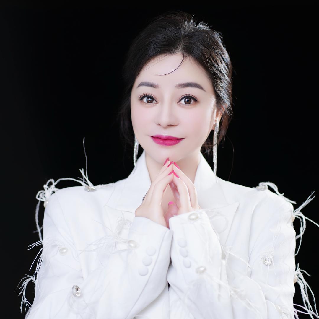@小个子美学穿搭