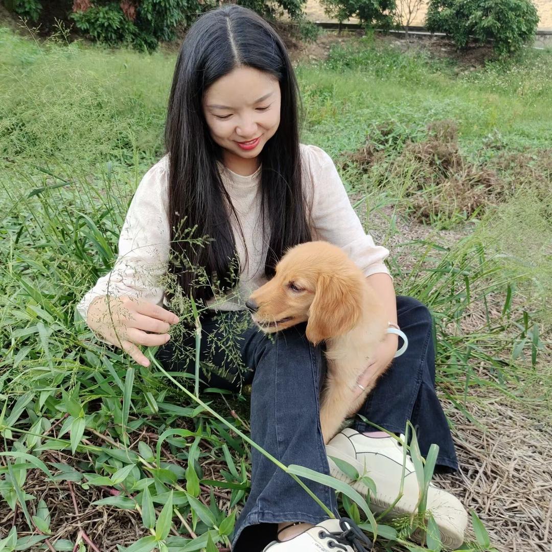 🌈樊鑫鑫鑫……