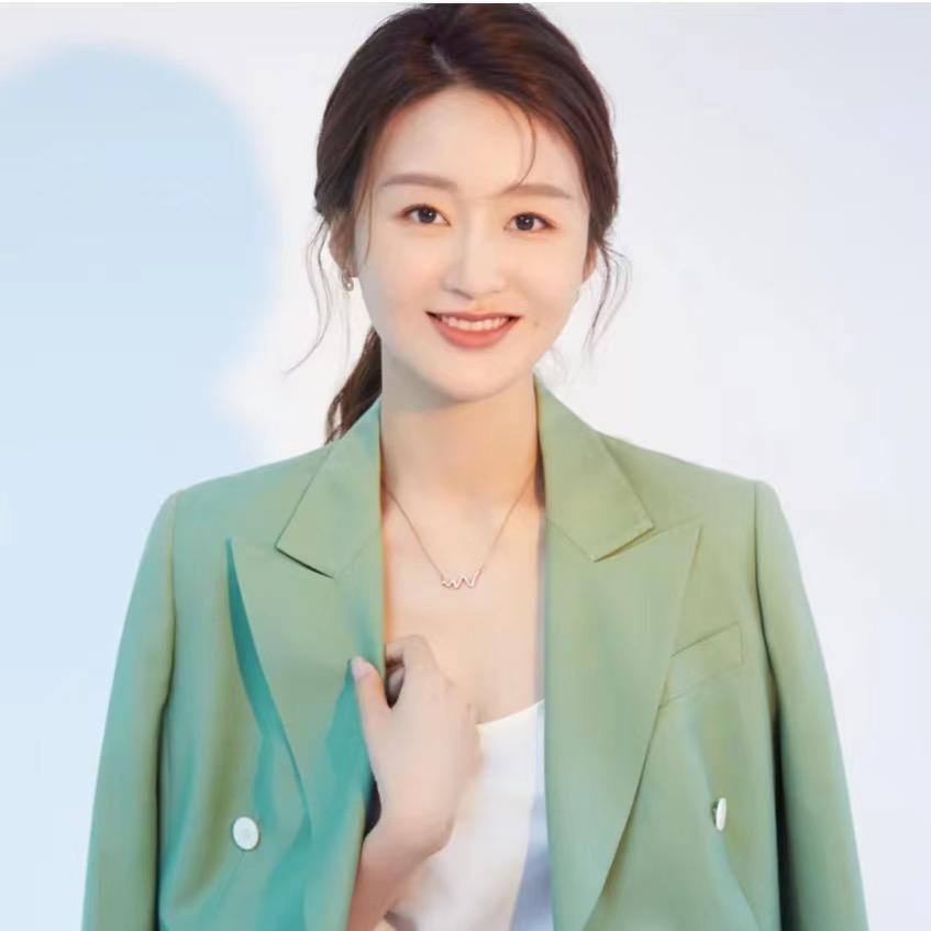 谢氏文化（谢涛）