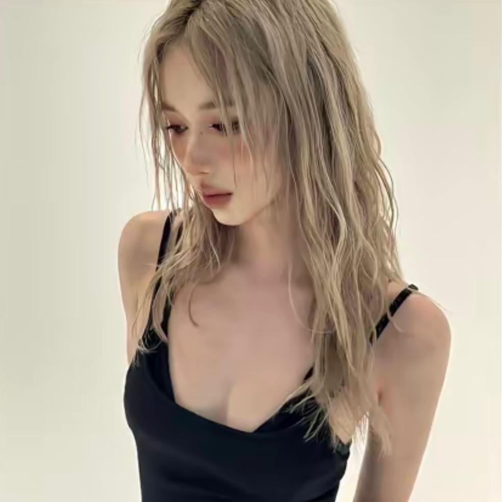 秋迟