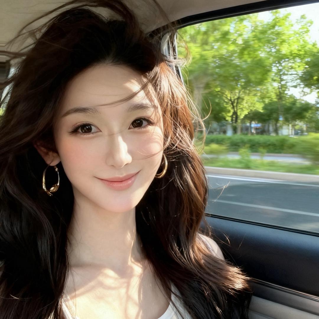 Kiki